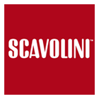 Vai al sito scavolini.png